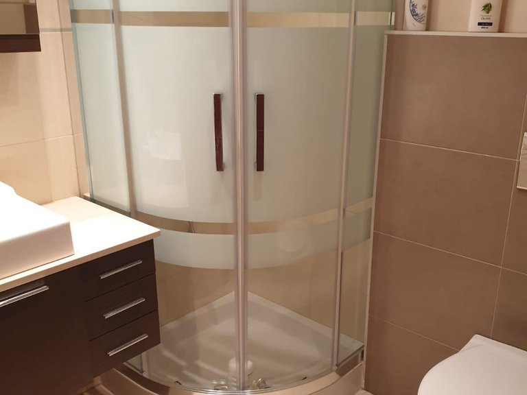 Apartment for Sale in Torrevieja, Alicante 17