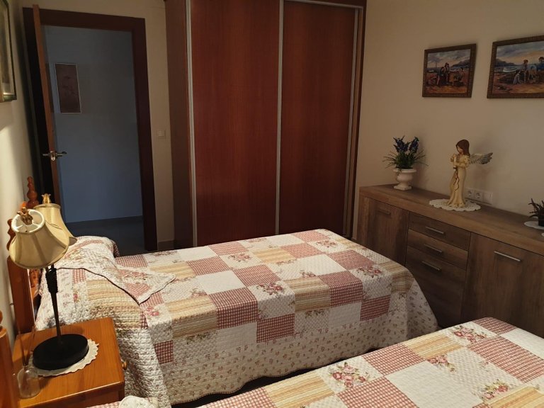 Apartment for Sale in Torrevieja, Alicante 18