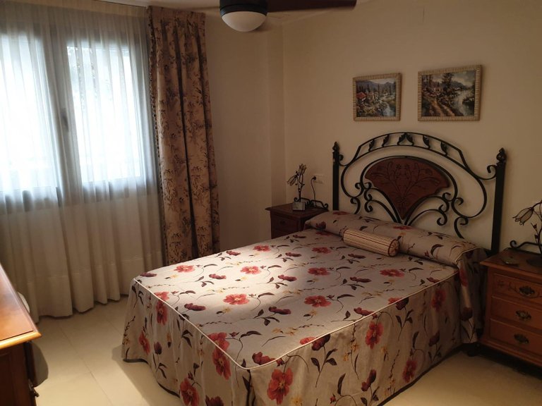 Apartment for Sale in Torrevieja, Alicante 19