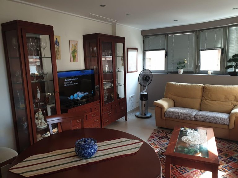 Apartment for Sale in Torrevieja, Alicante 2