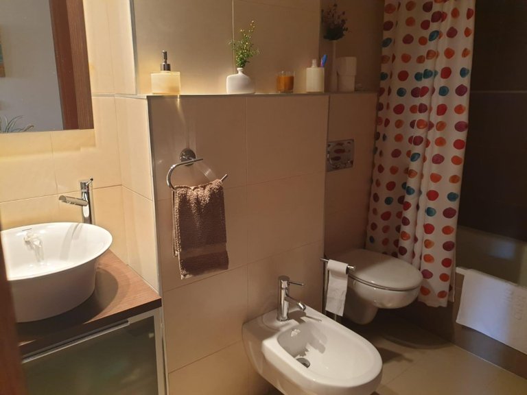 Apartment for Sale in Torrevieja, Alicante 20