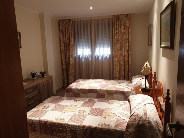 Apartment for Sale in Torrevieja, Alicante 21