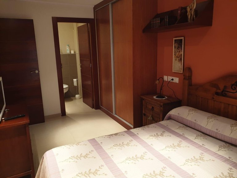 Apartment for Sale in Torrevieja, Alicante 22