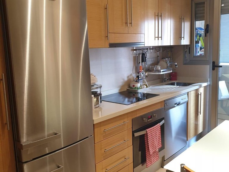 Apartment for Sale in Torrevieja, Alicante 23