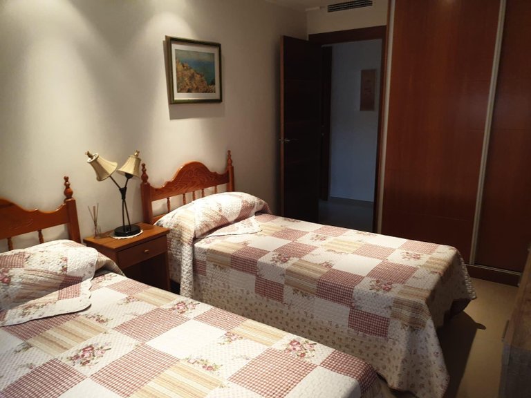 Apartment for Sale in Torrevieja, Alicante 24