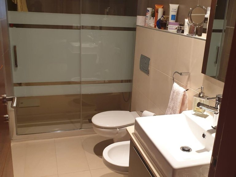 Apartment for Sale in Torrevieja, Alicante 3