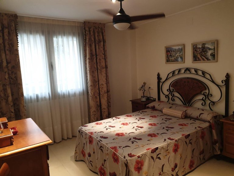 Apartment for Sale in Torrevieja, Alicante 4