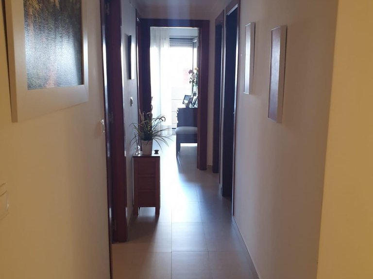 Apartment for Sale in Torrevieja, Alicante 6