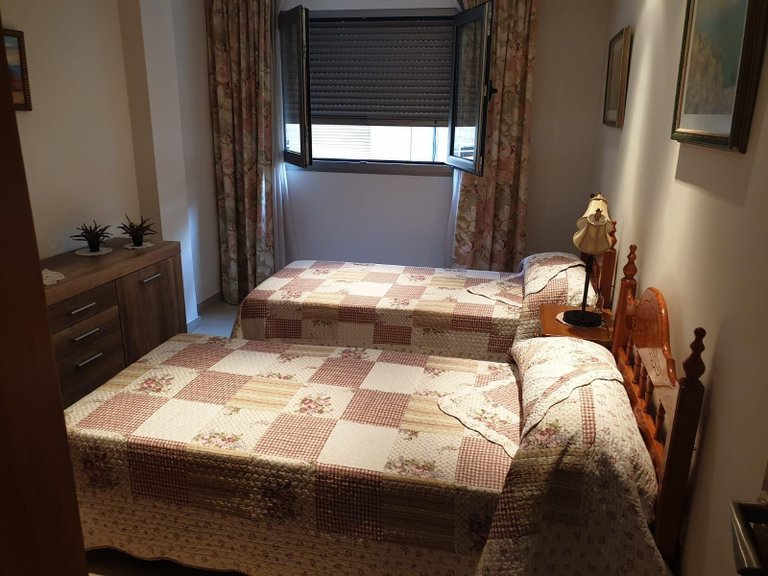 Apartment for Sale in Torrevieja, Alicante 7