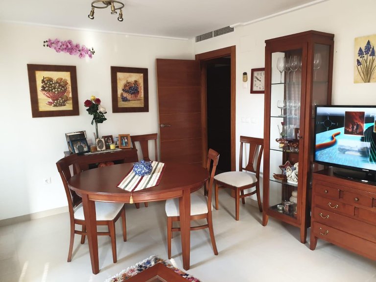 Apartment for Sale in Torrevieja, Alicante 8