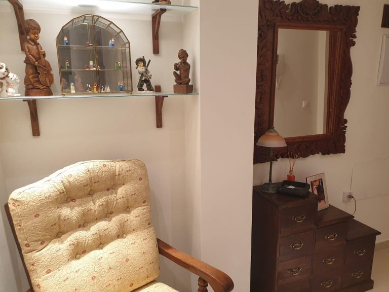 Apartment for Sale in Torrevieja, Alicante 9
