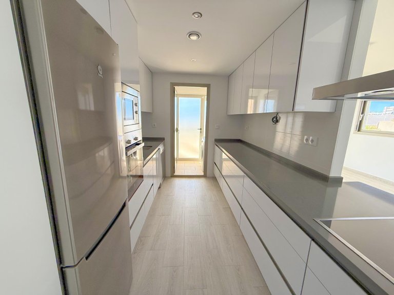 Apartment for Sale in Costa Blanca Orihuela Costa, Alicante 11