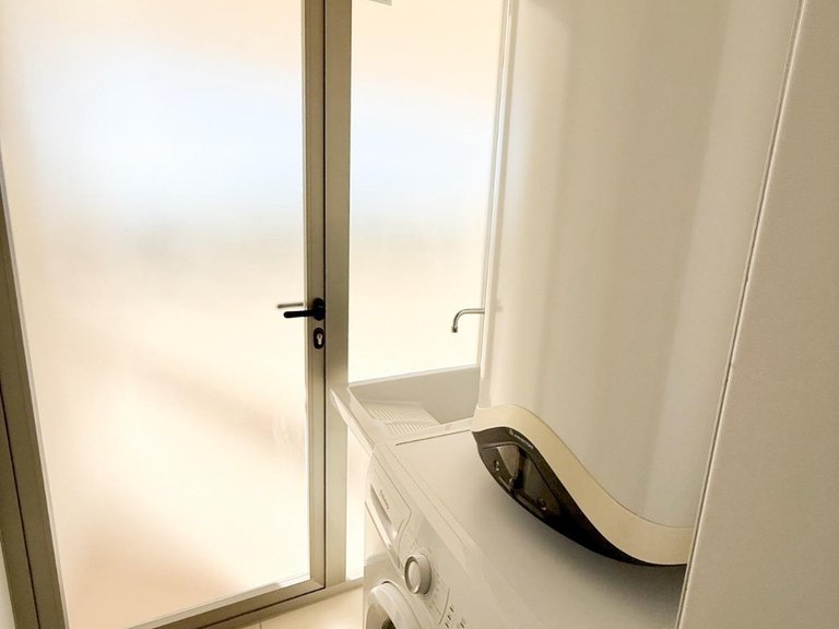 Apartment for Sale in Costa Blanca Orihuela Costa, Alicante 12