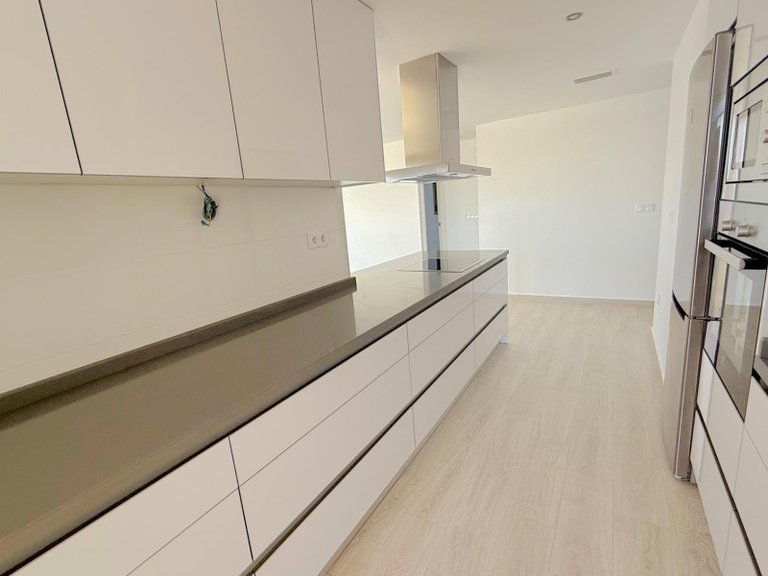 Apartment for Sale in Costa Blanca Orihuela Costa, Alicante 14