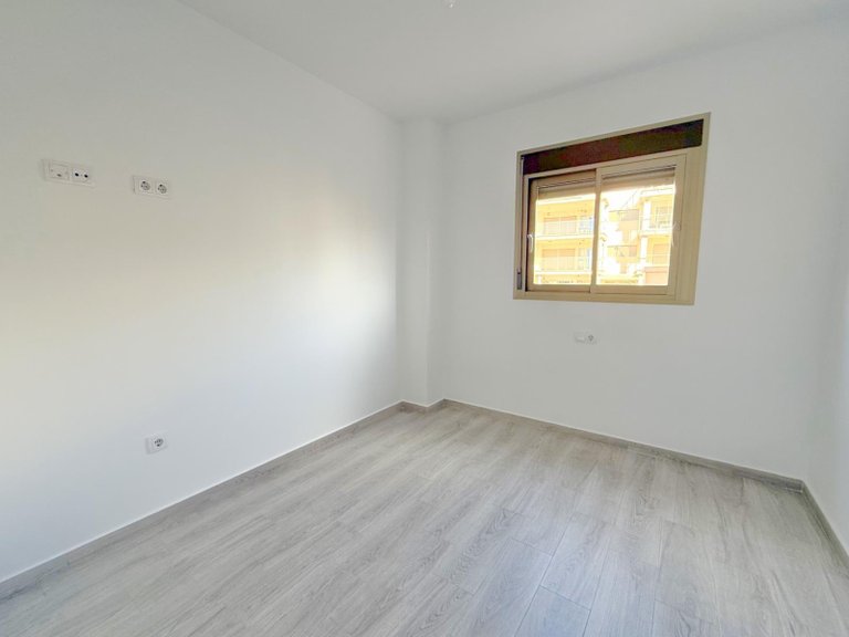 Apartment for Sale in Costa Blanca Orihuela Costa, Alicante 15