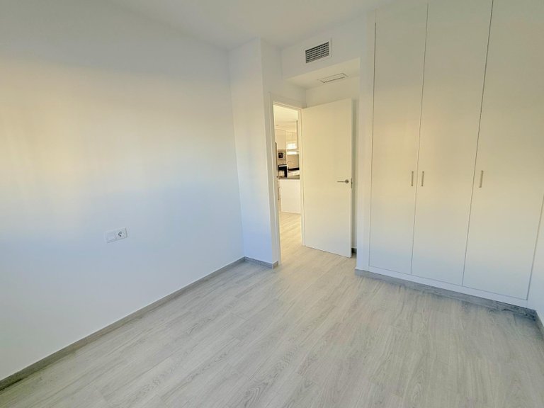 Apartment for Sale in Costa Blanca Orihuela Costa, Alicante 16