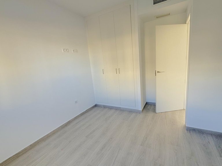 Apartment for Sale in Costa Blanca Orihuela Costa, Alicante 17