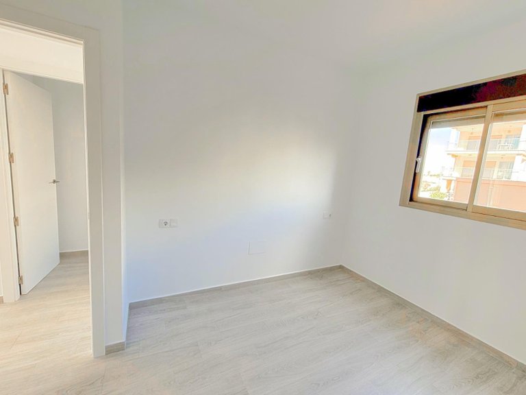 Apartment for Sale in Costa Blanca Orihuela Costa, Alicante 18