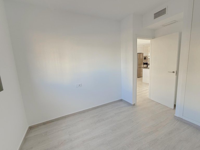 Apartment for Sale in Costa Blanca Orihuela Costa, Alicante 19