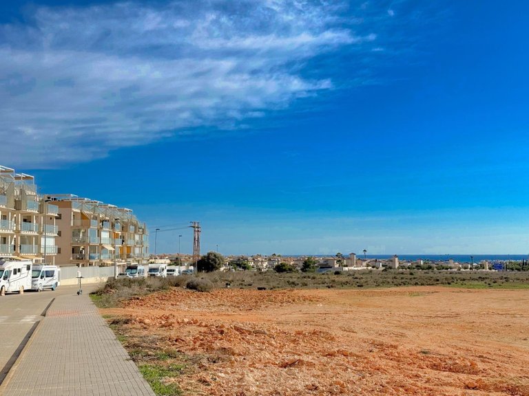 Apartment for Sale in Costa Blanca Orihuela Costa, Alicante 20