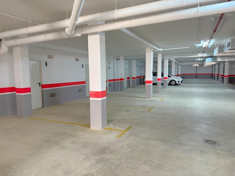 Apartment for Sale in Costa Blanca Orihuela Costa, Alicante 21