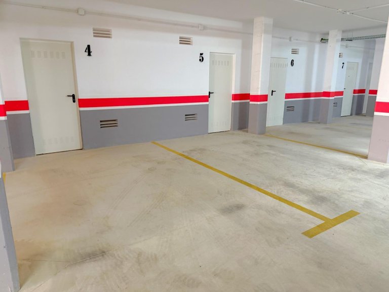 Apartment for Sale in Costa Blanca Orihuela Costa, Alicante 22