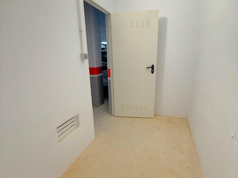 Apartment for Sale in Costa Blanca Orihuela Costa, Alicante 23