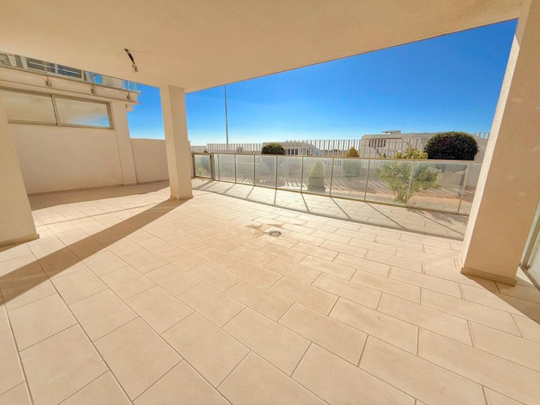 Apartment for Sale in Costa Blanca Orihuela Costa, Alicante 24