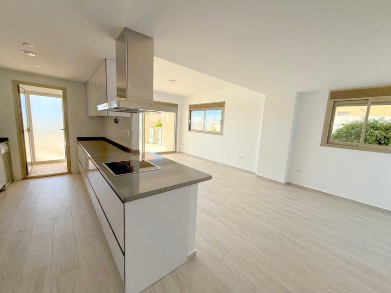 Apartment for Sale in Costa Blanca Orihuela Costa, Alicante 25