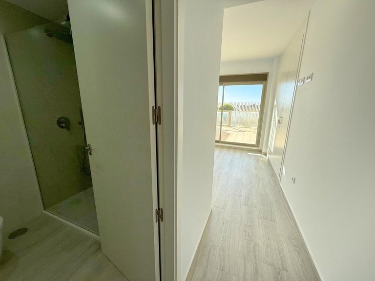 Apartment for Sale in Costa Blanca Orihuela Costa, Alicante 26