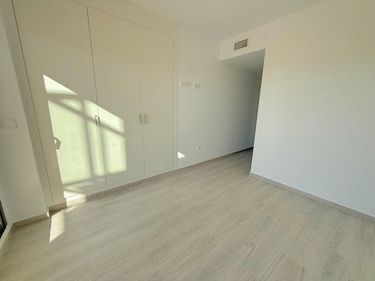 Apartment for Sale in Costa Blanca Orihuela Costa, Alicante 27