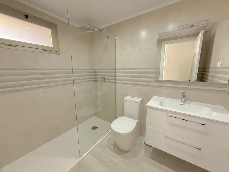 Apartment for Sale in Costa Blanca Orihuela Costa, Alicante 28