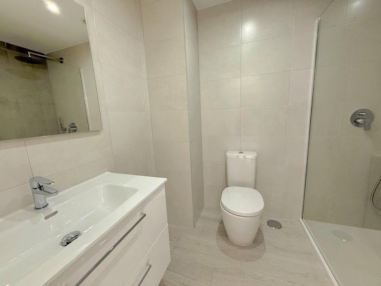 Apartment for Sale in Costa Blanca Orihuela Costa, Alicante 29