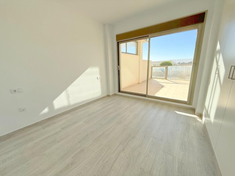 Apartment for Sale in Costa Blanca Orihuela Costa, Alicante 30