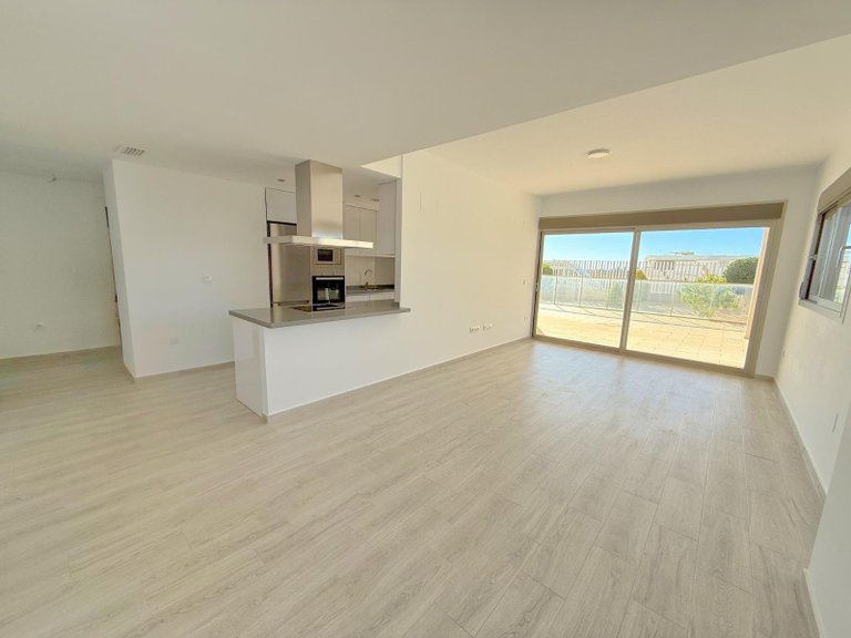 Apartment for Sale in Costa Blanca Orihuela Costa, Alicante 31