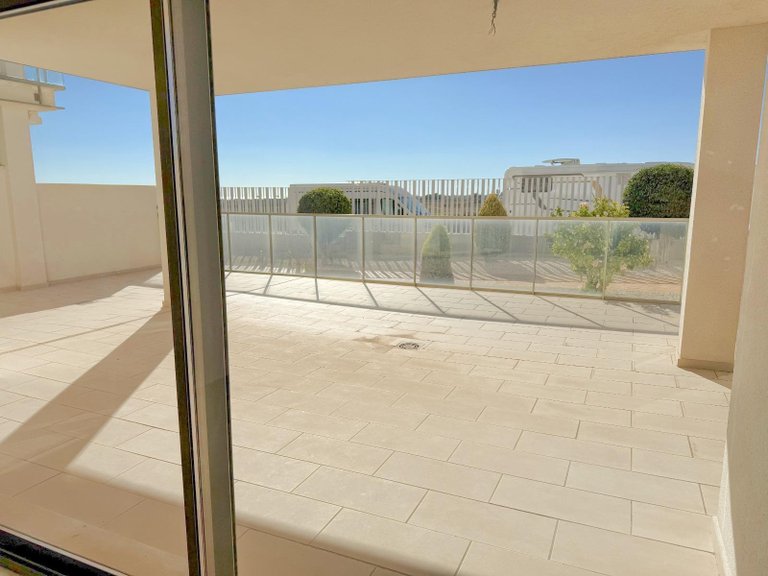 Apartment for Sale in Costa Blanca Orihuela Costa, Alicante 7