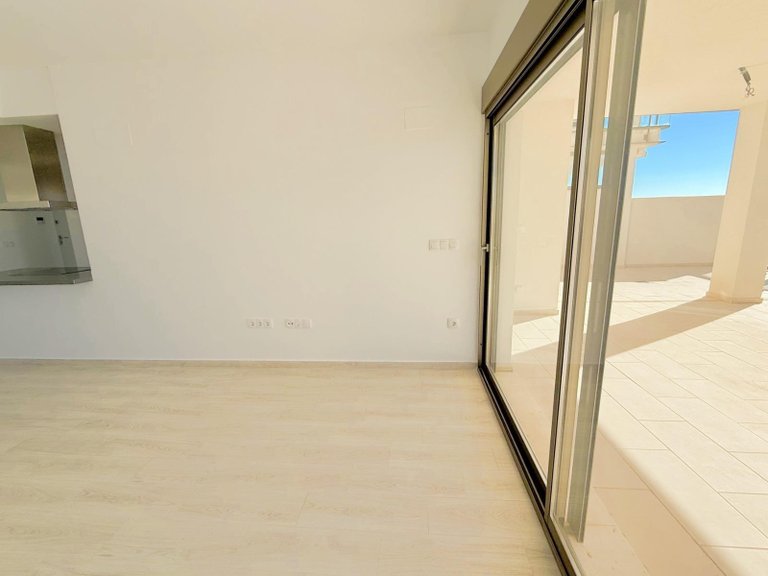 Apartment for Sale in Costa Blanca Orihuela Costa, Alicante 8