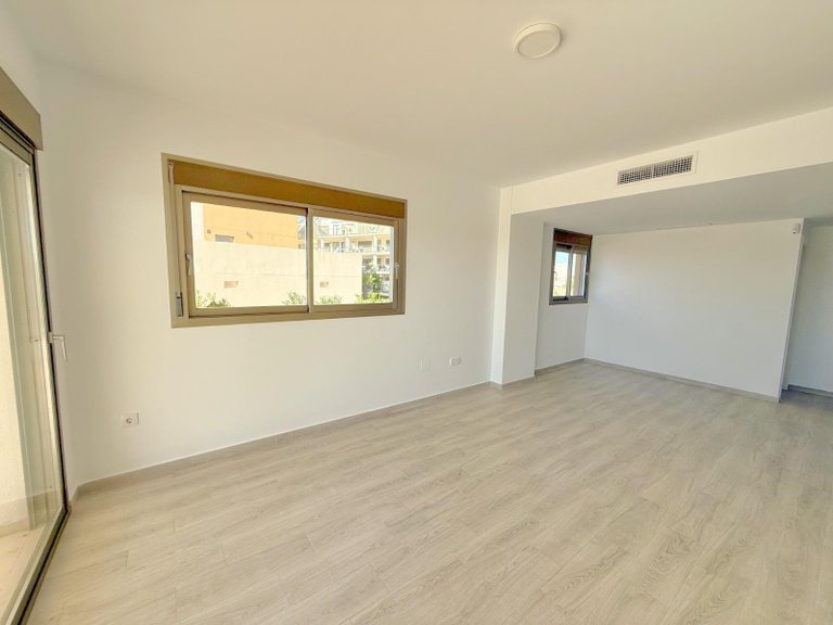 Apartment for Sale in Costa Blanca Orihuela Costa, Alicante 9
