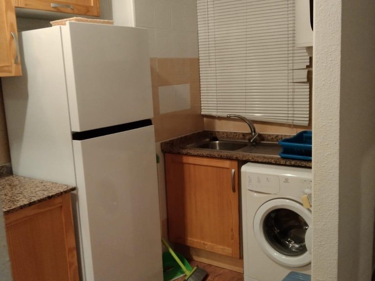 Apartment for Sale in Torrevieja, Alicante 11