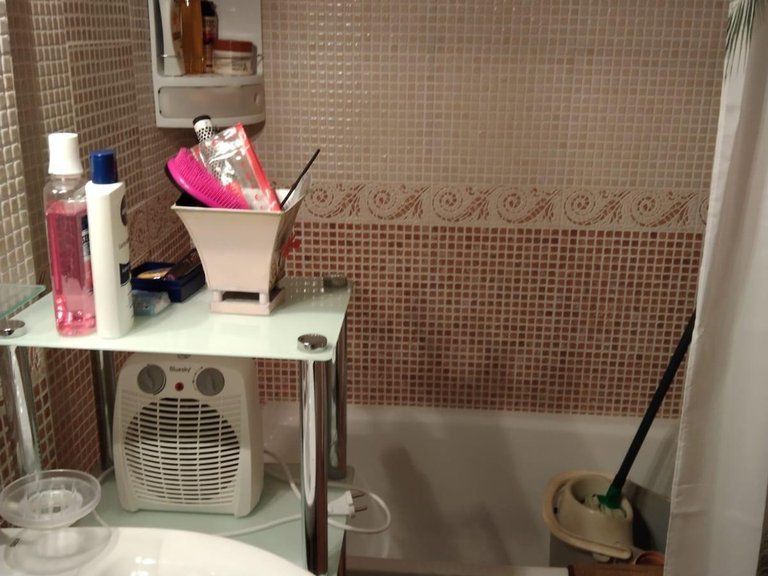 Apartment for Sale in Torrevieja, Alicante 3
