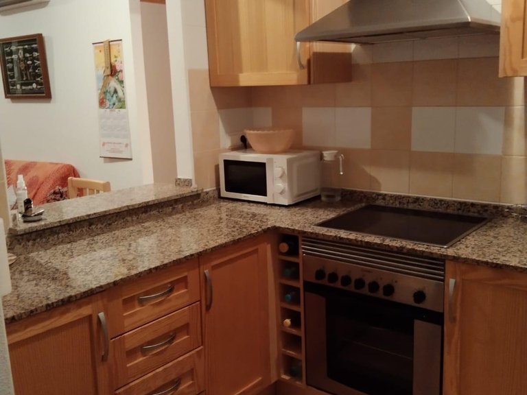Apartment for Sale in Torrevieja, Alicante 5