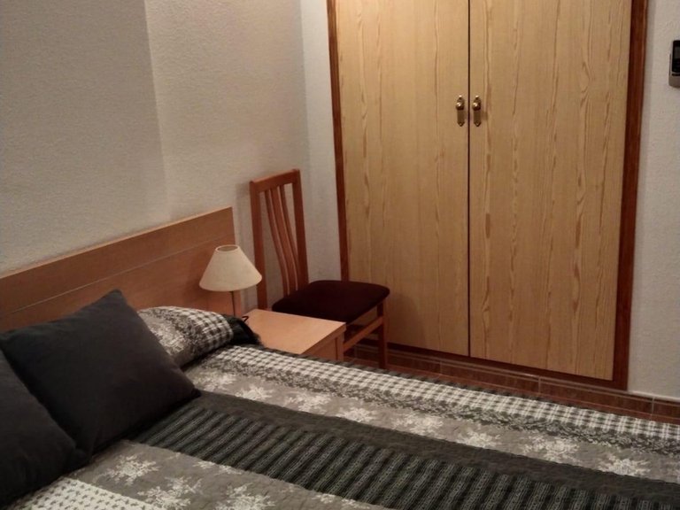 Apartment for Sale in Torrevieja, Alicante 7