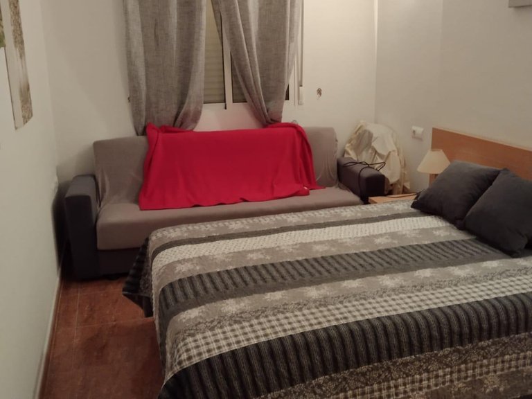 Apartment for Sale in Torrevieja, Alicante 8