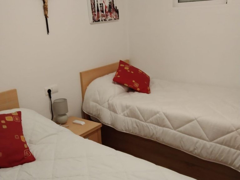 Apartment for Sale in Torrevieja, Alicante 9