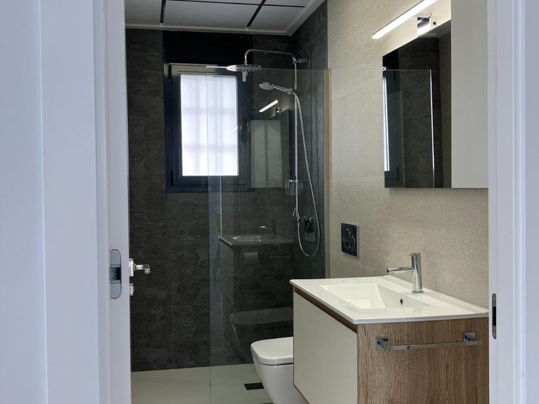 Villa for Sale in Inland San Miguel De Salinas, Alicante 10