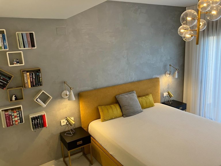 Villa for Sale in Inland San Miguel De Salinas, Alicante 13