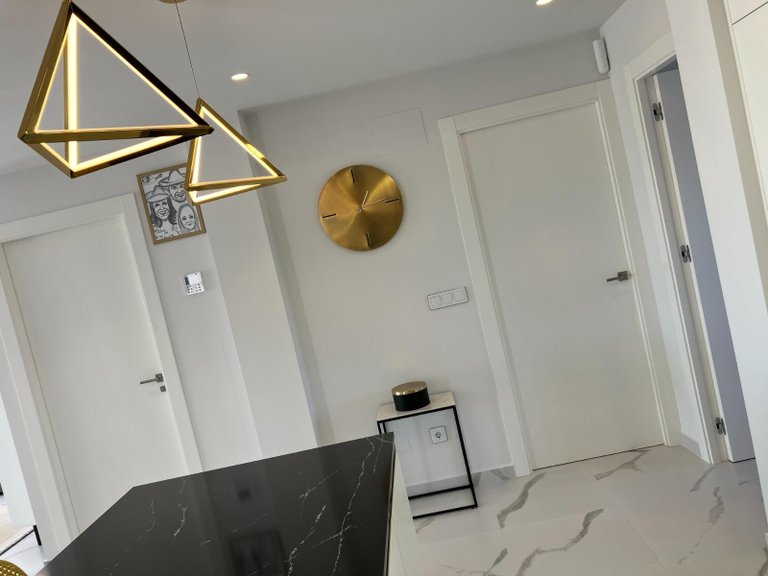 Villa for Sale in Inland San Miguel De Salinas, Alicante 14