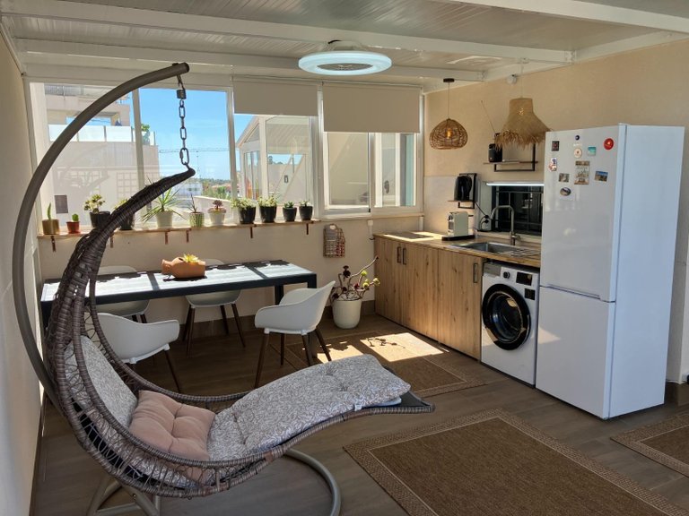 Villa for Sale in Inland San Miguel De Salinas, Alicante 18