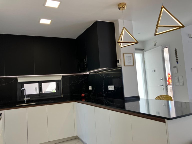 Villa for Sale in Inland San Miguel De Salinas, Alicante 19