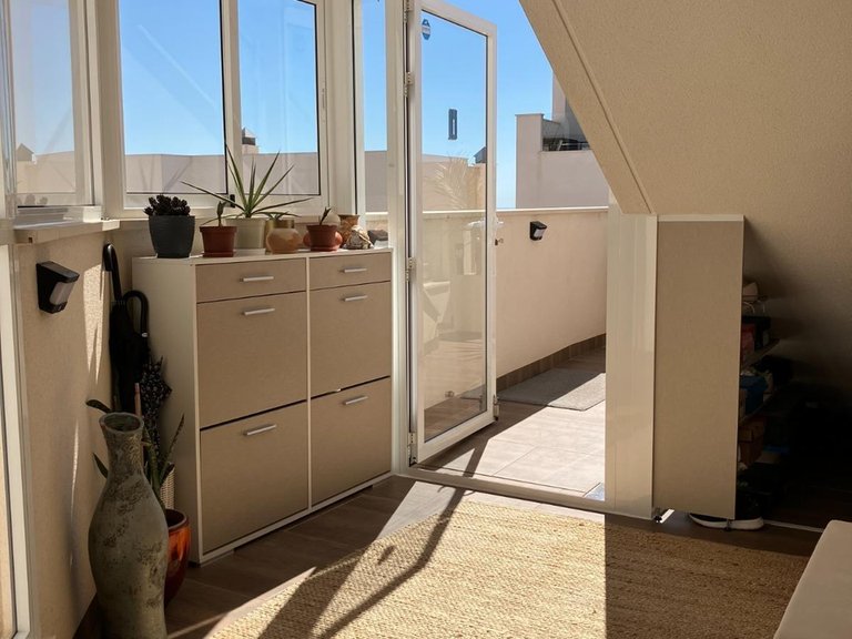 Villa for Sale in Inland San Miguel De Salinas, Alicante 20